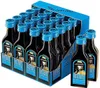 Dirty Harry liquore alla liquirizia dal sapore intenso 20ml Anteprima dell’immagine prodotto 2