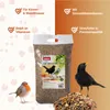 PANTO Vier-Jahreszeiten-Futter 12,5 kg - Wildvogel Produktbild-Vorschau 2