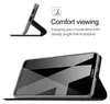 Kryt na mobilný telefón Huawei Mate 10 Pro Book Case Náhľad obrázku produktu 5