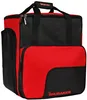 BRUBAKER Combi Set - pokrowiec na narty 190 cm i pokrowiec Podgląd zdjęcia produktu 3