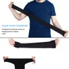 Arm Sleeve,Armstulpen UV Schutz,Abkühlen Produktbild-Vorschau 2
