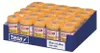 TESA EASY COVER Abdeckpapier mit Abdeckband 25mx0,18m Produktbild-Vorschau 5
