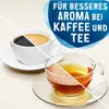 Brita Maxtra+, 6 Stück(e), Brita, Wasserfilterkartusche Produktbild-Vorschau 4