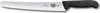 Victorinox Fibrox Konditorsäge 26 cm Produktbild-Vorschau 11
