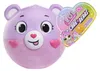 L.O.L. Surprise Loves Care Bears Tots (sortierter Artikel, Produktbild-Vorschau 2