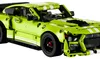 LEGO Technic 42138 Ford Mustang Shelby GT500 Podgląd zdjęcia produktu 35