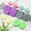 Sensoriksteine Fidget Toys Set – 12 Stück Anti-Stress Produktbild-Vorschau 6
