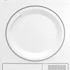 Beko DCU 8230 N Wäschetrockner 8kg Kondenstrockner Produktbild-Vorschau 1