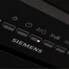 Siemens iQ700 LB57NPC60, 555 m³/h, Abluft/Umluft, A, A, D, Produktbild-Vorschau 5
