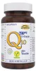 Espara Q10 200 mg kapsułki z koenzymem, 60 kapsułek Podgląd zdjęcia produktu 2