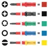 Wera 05006612001 Wera Kraftform Kompakt VDE 17 extra slim 1 Productafbeelding-voorbeeld 19