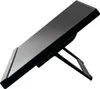 Hannspree 54.6cm (21,5") HT225HPB 16:9  M-Touch HDMI+DP Produktbild-Vorschau 11