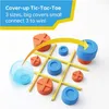 GiiKER Tic Tac Toe Bolt, console portatile puzzle game 3 in Anteprima dell’immagine prodotto 3