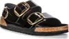 Birkenstock Obuv Milano Big Buckle, 1024143 Náhľad obrázku produktu 4