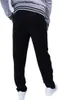 Herren Jogginghose normale Passform STONESFIELD Black L Produktbild-Vorschau 8