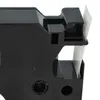 vhbw Schriftband-Kassette kompatibel mit Dymo LabelMaker Produktbild-Vorschau 6