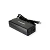 Xilence XM010 Universal Notebook Ladegerät, 9 Adapter, LED Produktbild-Vorschau 3