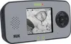 NUK Eco Control 550VD Digitales Babyphone, mit Kamera und Produktbild-Vorschau 5