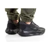 Nike Schuhe Precision VI, DD9535001 Produktbild-Vorschau 6