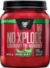BSN N.O.-Explode 3.0 - 650g - Smaak: Green Burst Productafbeelding-voorbeeld 3