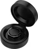 INF Étui de charge compatible Oura Ring Gen 3 en ABS TPE Voir les images du produit 11