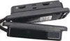 Sena Bike Pi Intercom Schwarz  Schwarz One Size Produktbild-Vorschau 9