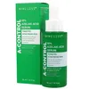 Nineless A-Control 10% Azelaic Acid Serum – Proti Akné, Náhled obrázku produktu 2