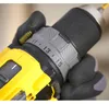 Stanley Fatmax Akku-Bohrschrauber 18V V20, BL, o. Akk Produktbild-Vorschau 7