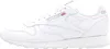 Reebok Sneakers GY0953 in White color size 43 Podgląd zdjęcia produktu 12