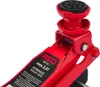 Hydraulický zvedák POWERMAT RTNPH0030, 2,5 t Náhled obrázku produktu 5