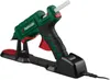 PARKSIDE® Heißklebepistole »PHP 500 E3« Produktbild-Vorschau 7