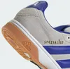 Adidas JS0240_640, Weiß, Cloud White,Lucid Blue,Grey Two Produktbild-Vorschau 19