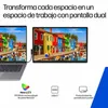 HP Series 5 Pro Monitor portatile Serie 5 Pro 14 pollici Anteprima dell’immagine prodotto 10