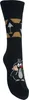 Der kleine Maulwurf Socken Uni Der kleine Maulwurf - 2er Produktbild-Vorschau 4