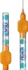 TePe, Original Szczoteczki międzyzębowe 0,45mm orange, 8 Podgląd zdjęcia produktu 6