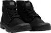 Palladium Chaussures Pampa HI, 92352060M Voir les images du produit 14