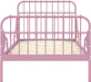 VidaXL 324743, Rose, 800 x 1300 mm, 1 pièce Voir les images du produit 3