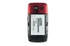 batteria caseroxx per Simply Smart MB 100 Anteprima dell’immagine prodotto 1