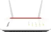 AVM Fritz!Box 6850 5G International Produktbild-Vorschau 14