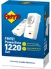 AVM 20002737 AVM FRITZ!Powerline 1220 set Productafbeelding-voorbeeld 10