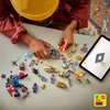 LEGO MARVEL 76322 Pomsta: Konec - Thor proti Chitauri Náhled obrázku produktu 26