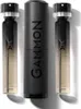 GAMMON Black Notes Parfum Starter-Set A (2x20 ml), das Produktbild-Vorschau 1
