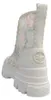 BUFFALO Damen Stiefel Aspha RLD Bloom Produktbild-Vorschau 33