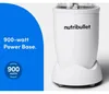 NutriBullet Pro 900, Blender sportowy, 0,9 l, Funkcja Podgląd zdjęcia produktu 36
