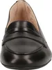 Paul Green Slipper & Mokassin 2389-128, Glattleder, Produktbild-Vorschau 14