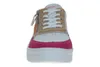 Remonte Sneaker Mehrfarbig Produktbild-Vorschau 41