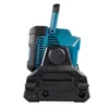 Makita DML809 - Arbeitslicht/-strahler - LED Produktbild-Vorschau 15