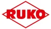 Ruko pogłębiacz krzyżowy 90 stopni D.10-15mm Hss-Co Podgląd zdjęcia produktu 3