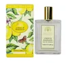 The English Soap Company, Lemon & Mandarin, Eau de Produktbild-Vorschau 1