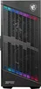 MSI GEH Midi MPG VELOX 100P AIRFLOW Produktbild-Vorschau 2
